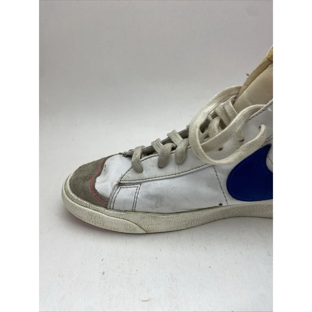 Nike blazer 77